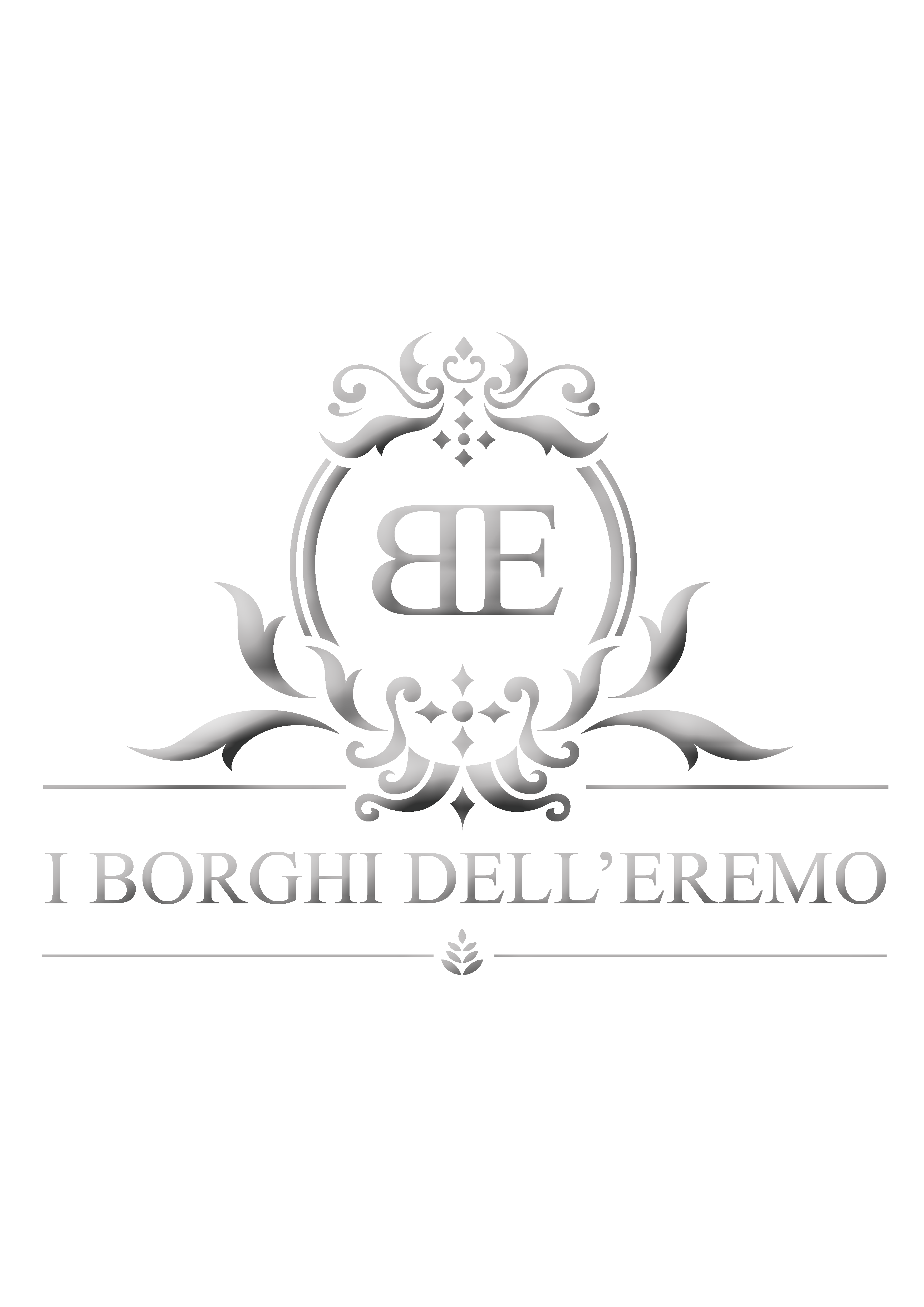 Borghi dell'Eremo
