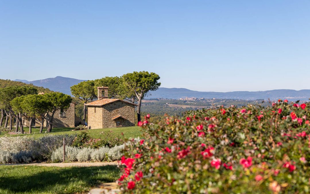 Pasqua in Umbria